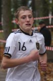 Dzień Niepodległości na sportowo