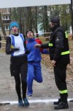 Dzień Niepodległości na sportowo
