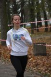 Dzień Niepodległości na sportowo