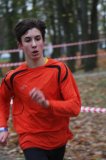 Dzień Niepodległości na sportowo