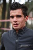 Dzień Niepodległości na sportowo