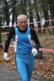 Dzień Niepodległości na sportowo