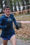 Dzień Niepodległości na sportowo