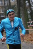Dzień Niepodległości na sportowo