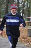 Dzień Niepodległości na sportowo