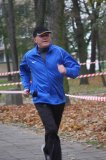 Dzień Niepodległości na sportowo