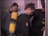 Dzień Przedsiębiorczości w Sienkiewiczówce