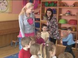 Dzień Przedsiębiorczości w Sienkiewiczówce