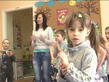 Dzień Przedsiębiorczości w Sienkiewiczówce