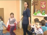 Dzień Przedsiębiorczości w Sienkiewiczówce