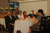 Dzień Seniora