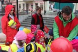 Dzień dla życia