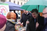 Dzień dla życia