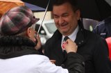 Dzień dla życia