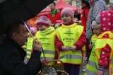Dzień dla życia