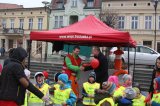 Dzień dla życia