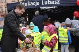 Dzień dla życia