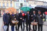 Dzień dla życia