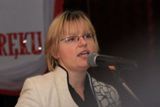 Dzień patrona