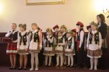 Dzień Sołtysa w Gminie Czarnków