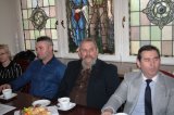 Dzień Sołtysa w Gminie Czarnków