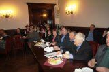 Dzień Sołtysa w Gminie Czarnków