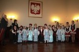Dzień Sołtysa w Gminie Czarnków