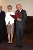 Dzień Sołtysa w Gminie Czarnków