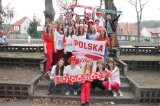 Piłkarska wiosna w LO