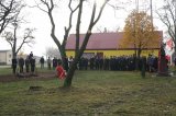 Dzień wolności, dniem jedności