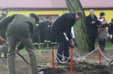 Dzień wolności, dniem jedności