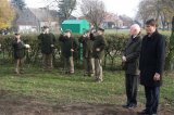 Dzień wolności, dniem jedności