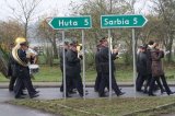 Dzień wolności, dniem jedności