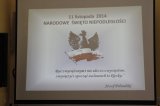 Dzień wolności, dniem jedności