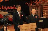 Dzień wolności, dniem jedności