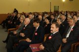 Dzień wolności, dniem jedności