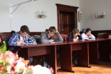 Dziewczyny wiedzą więcej