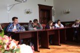 Dziewczyny wiedzą więcej