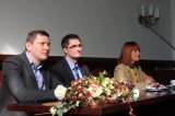 Dziewczyny wiedzą więcej