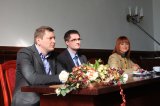 Dziewczyny wiedzą więcej