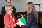 Dziewczyny wiedzą więcej