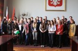 Dziewczyny wiedzą więcej