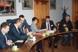 Znamy częściowe wyniki audytów
