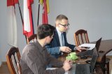 Znamy częściowe wyniki audytów