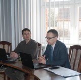 Znamy częściowe wyniki audytów