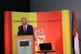 Podsumowanie projektu