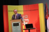 Podsumowanie projektu