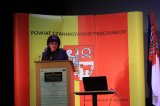 Podsumowanie projektu