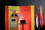 Podsumowanie projektu