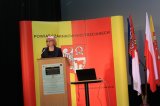 Podsumowanie projektu